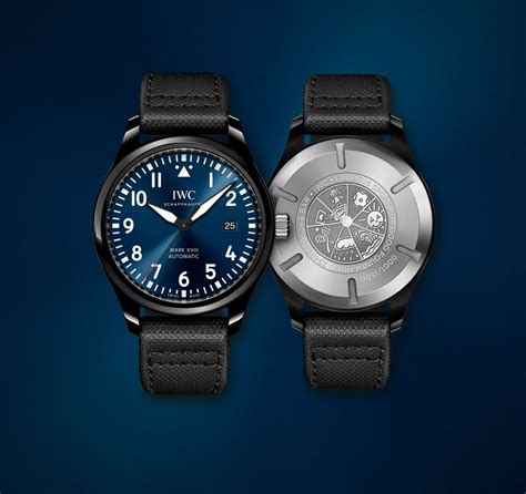 laureus iwc|laureus sports for good.